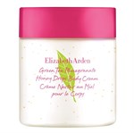 Elizabeth Arden Green Tea Pomegranate - 250 ml - Honey Drops