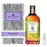 PIERRE CARDIN by Pierre Cardin - Cologne / Eau De Toilette Spray 240 ml - for men