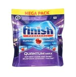 Finish Neophos Powerball Quantum Max - Original Tabs - 60 Pcs.