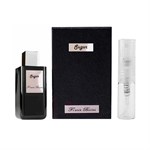 PIERRE CARDIN by Pierre Cardin - Cologne / Eau De Toilette Spray 240 ml - for men