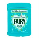 Fairy Original All In One - Dishwasher Tabs