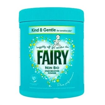 Fairy Original All In One - Dishwasher Tabs