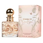 Fancy by Jessica Simpson - Eau De Parfum Spray 100 ml - for women
