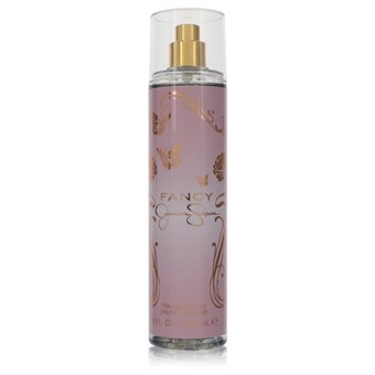 Fancy by Jessica Simpson - Fragrance Mist 240 ml - for women