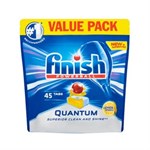 Finish Powerball Quantum Spiced Apple - 36 pcs.