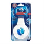 Finish Machine Cleaner - 250 ml