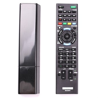 LG Remote Control One for All URC 1911