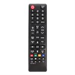 LG Remote Control One for All URC 1911