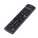 LG Remote Control One for All | Ready to use