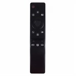 LG Remote Control One for All URC 1911