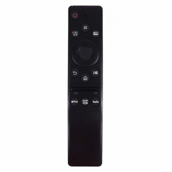 LG Remote Control One for All URC 1911