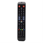 LG Remote Control One for All URC 1911