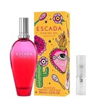 Escada Flor Del Sol - Eau De Toilette - Doftprov - 5 ml