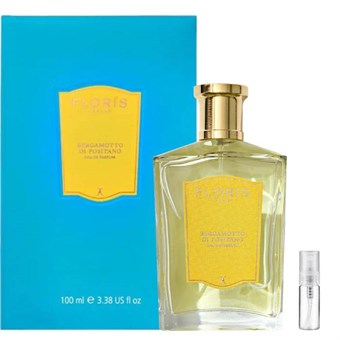 PIERRE CARDIN by Pierre Cardin - Cologne / Eau De Toilette Spray 240 ml - for men