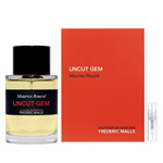 Gucci Envy - Eau De Toilette - Doftprov - 5 ml