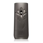 Air Wick Refill for Fresh-Matic Spray - Black