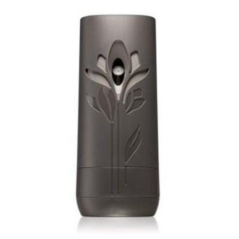 Air Wick Refill for Fresh-Matic Spray - Black