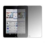 iPad Screen Protector (Matt)