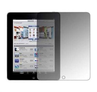 iPad Screen Protector (Matt)