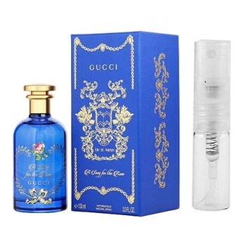 PIERRE CARDIN by Pierre Cardin - Cologne / Eau De Toilette Spray 240 ml - for men