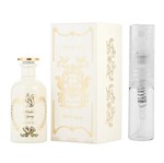 PIERRE CARDIN by Pierre Cardin - Cologne / Eau De Toilette Spray 240 ml - for men