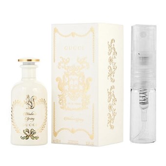 PIERRE CARDIN by Pierre Cardin - Cologne / Eau De Toilette Spray 240 ml - for men