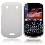 BlackBerry Bold cover (White)