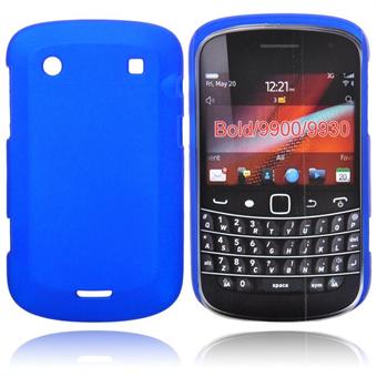BlackBerry Bold cover (Blue)