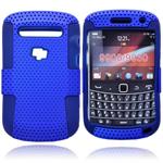Net cover for BlackBerry Bold (Blue)