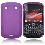 BlackBerry Bold cover (Purple)