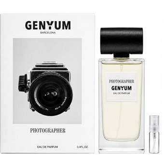 PIERRE CARDIN by Pierre Cardin - Cologne / Eau De Toilette Spray 240 ml - for men