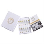 Club De Nuit Intense by Armaf - Eau De Toilette Spray - 105 ml - for Men