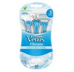 TRESemmé BIOTIN Repair + 7 Conditioner - 400 ml