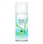 Gillette Satin Care Sensitive Skin - 75 ml