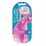 Gillette Venus Olay Blades - 3 pcs.