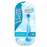 TRESemmé BIOTIN Repair + 7 Conditioner - 400 ml