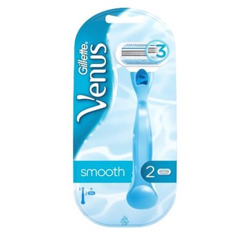 TRESemmé BIOTIN Repair + 7 Conditioner - 400 ml