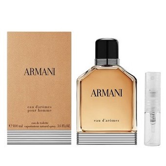 Armaf Tres Nuit by Armaf - Eau De Toilette Spray - 100 ml - For Men