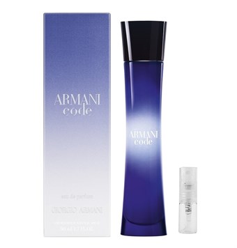 Armaf Tres Nuit by Armaf - Eau De Toilette Spray - 100 ml - For Men