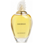 AMARIGE by Givenchy - Eau De Toilette Spray 100 ml - for women