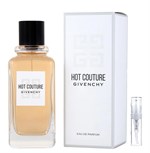 PIERRE CARDIN by Pierre Cardin - Cologne / Eau De Toilette Spray 240 ml - for men
