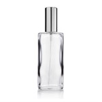 Spray bottle 100 ml