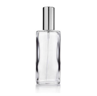 Spray bottle 100 ml