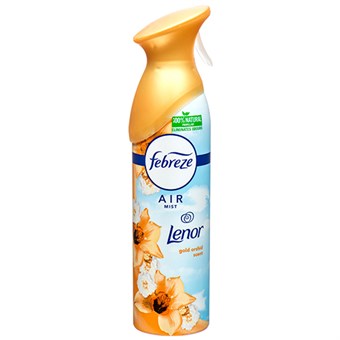 Febreze Air Effects Air Freshener 300 ml Spray - Blossom and Breeze