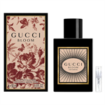 Gucci Envy - Eau De Toilette - Doftprov - 5 ml