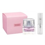 PIERRE CARDIN by Pierre Cardin - Cologne / Eau De Toilette Spray 240 ml - for men