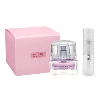 PIERRE CARDIN by Pierre Cardin - Cologne / Eau De Toilette Spray 240 ml - for men