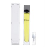 Gucci Envy - Eau De Toilette - Doftprov - 5 ml