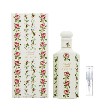 PIERRE CARDIN by Pierre Cardin - Cologne / Eau De Toilette Spray 240 ml - for men