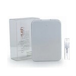 PIERRE CARDIN by Pierre Cardin - Cologne / Eau De Toilette Spray 240 ml - for men